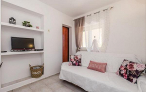 Apartment Dunja